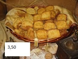 ΠΑΞΙΜΑΔΙ ΟΛΙΚΗΣ (Κωδ.: 02)