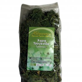 Ανθόμελο - 750γρ (Κωδ.: anthomelo750)