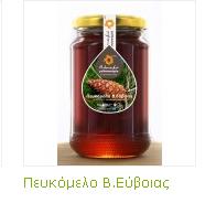 Μέλι Ερείκης (Κωδ.: 04)