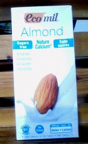 ΓΙΑΟΥΡΤΙ (Κωδ.: 10)