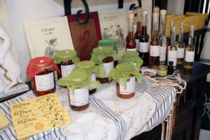 ΑΡΙΣΤΟΝ ΒΑΣΙΛΙΚΟΣ ΠΟΛΤΟΣ (Κωδ.: vasilpoltos003)