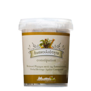 Μέλι με Ταχίνι Τοπλού Gourmet (Κωδ.: 3236097)