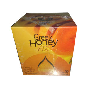 Tiziano Bonini Caffe Ginseng συμβατές Dolce Gusto - 16 τεμ. (Κωδ.: TBGC8.4)