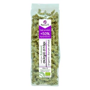 Σπιτική σάλτσα – ντιπ Πικάντικη με Πιπεριές Φλωρίνης 130γρ. (Κωδ.: 9758)