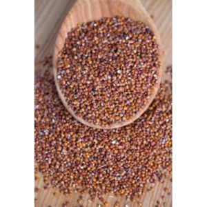 Βιολογικό Ρύζι ανάμεικτο 1kg (Κωδ.: Χ805)