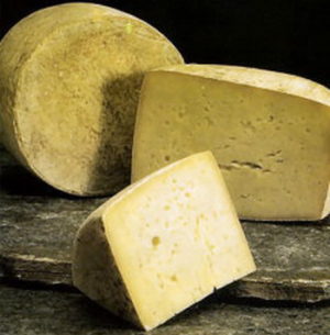 ΞΥΝΟΜΙΖΗΘΡΑ (Κωδ.: 1)