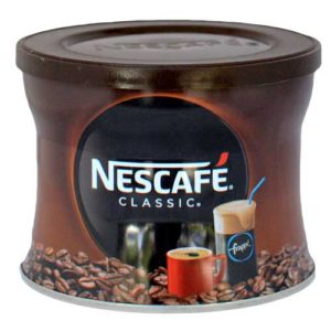 ΕΛ ΦΑΚΕΣ ΨΙΛΕΣ 500ΓΡ ΟΙΚΟΝ. ΣΕΙΡΑ (Κωδ.: 5201813804204)