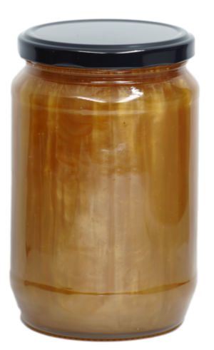 ΜΕΛΙ ΚΑΣΤΑΝΙΑΣ 950g (Κωδ.: 6)