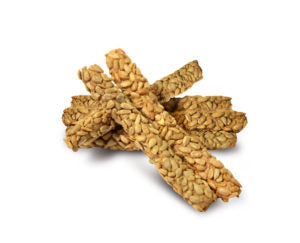 Κριτσίνι Eleni Καλαμπόκι (Κωδ.: 1001002-2)