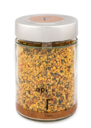 Μέλι του δάσους (Κωδ.: Μ.403α)