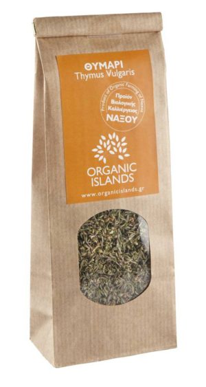 ΒΙΟΛΟΓΙΚΗ ΛΕΒΑΝΤΑ (Κωδ.: ΚΡΑΦΤ4)